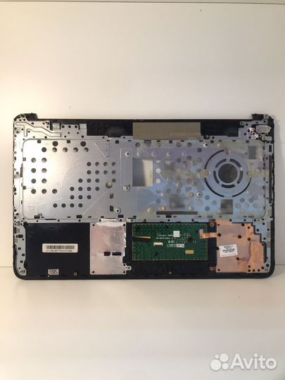 Топкейс для ноутбука HP Pavilion 15-n000sr