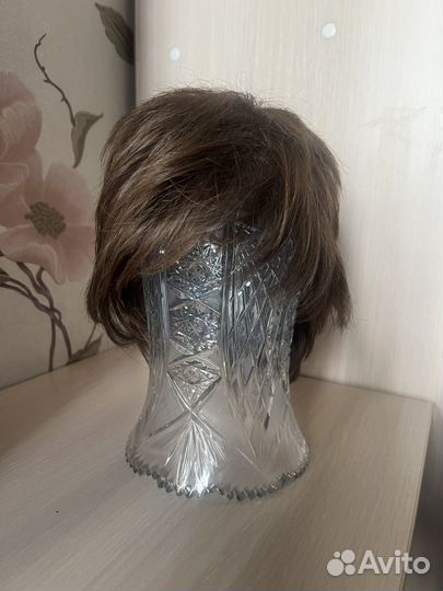 Парик Ellen Wille