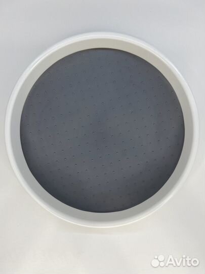 Вращающаяся подставка