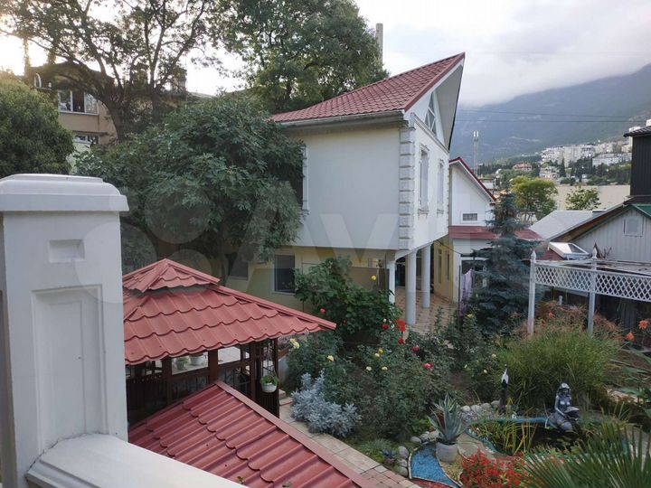 2-к. квартира, 60 м², 2/2 эт.