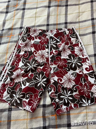 Мужские вещи пакетом