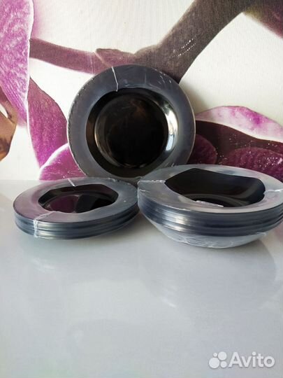 Набор столовой посуды luminarc