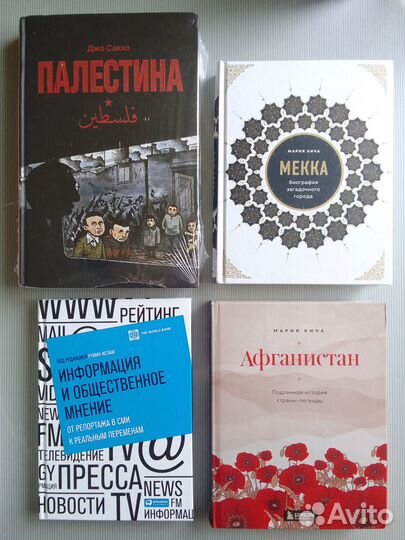 Гай Аноним После Рима, Аноним 