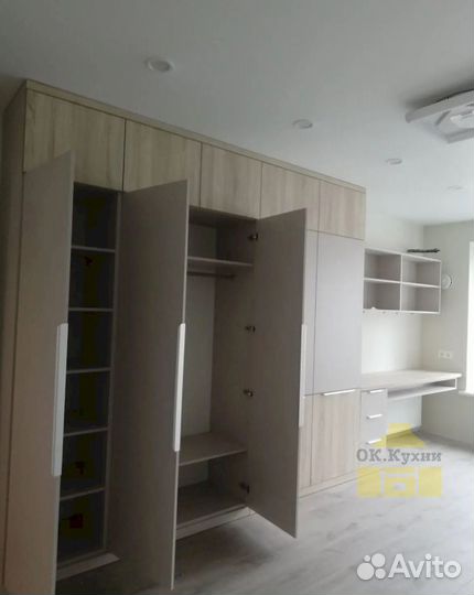 Мебель от производителя