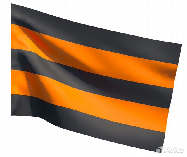 Флаг победы оптом