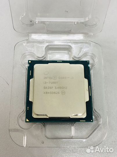 Комплектующие для моноблока Lenovo V410z