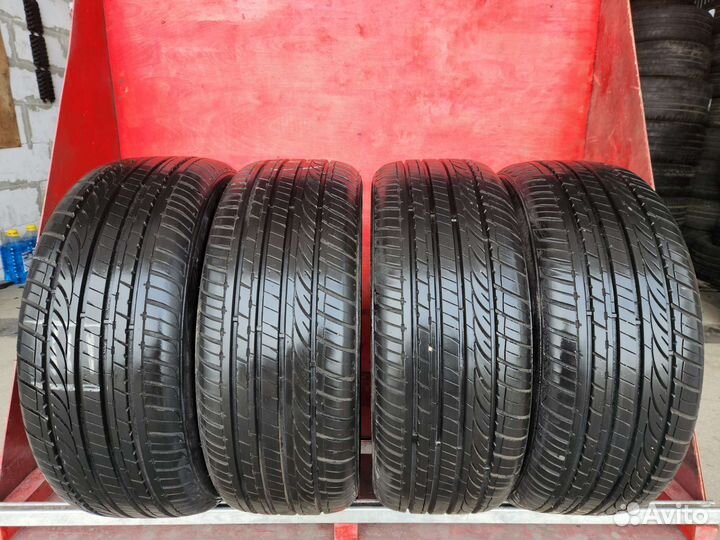 Aosen HU901 225/55 R17