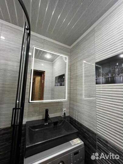 Мастер на час. электрик. сантехник