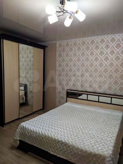 Дом 150 м² на участке 6 сот.