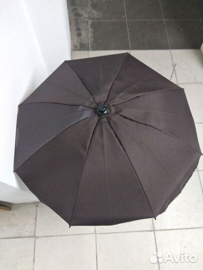 Зонтик от коляски Verdi Pepe