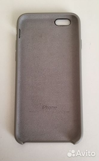 Чехлы iPhone 6, iPhone 7, iPhone Xs Max