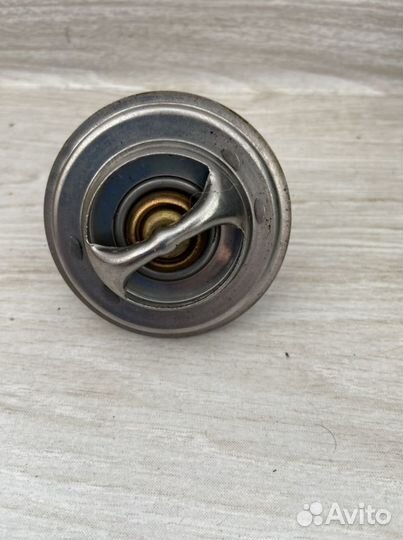 Термостат audi 100