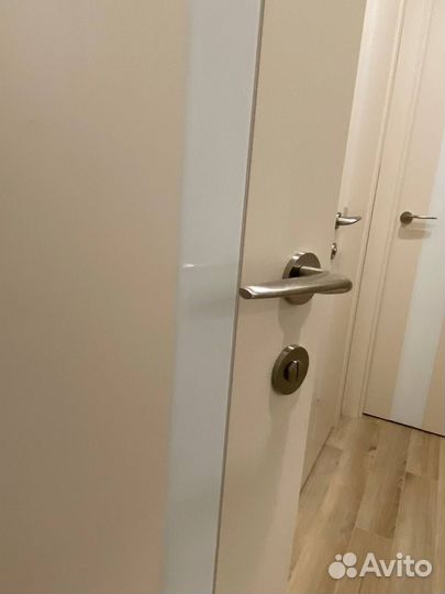 Межкомнатная дверь 1000 моделей