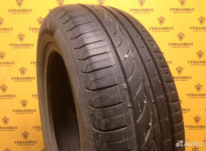 Formula Energy 185/60 R14 82H