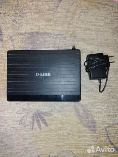 Wifi роутер для оптоволокна