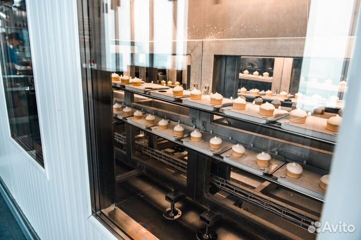 Билеты смотровая площадка Панорама 360 Москва Сити