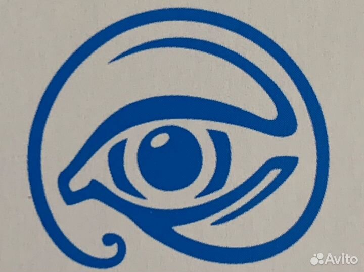 Медицинский регистратор