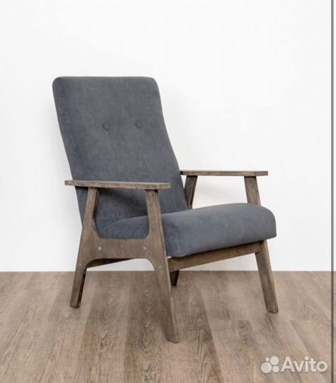 Кресло для отдыха