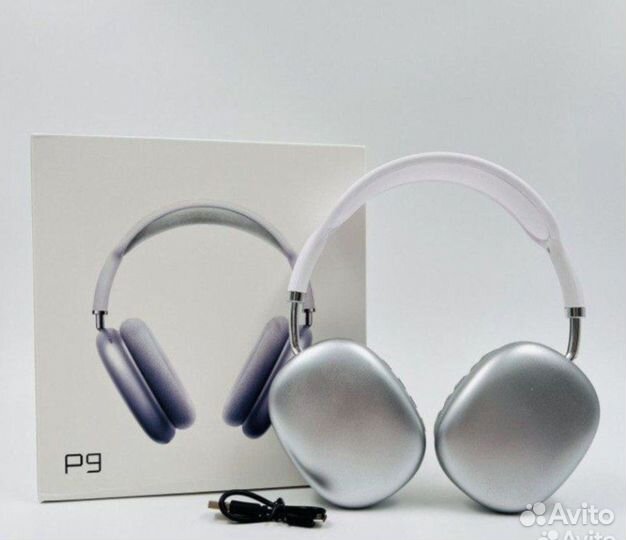 Подарочный бокс