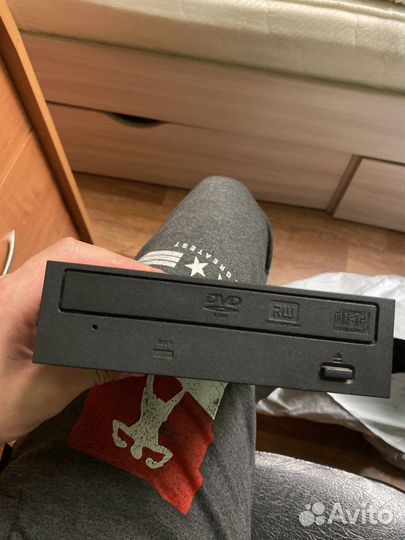 Intel Pentium E2160, 8600GT 512MB