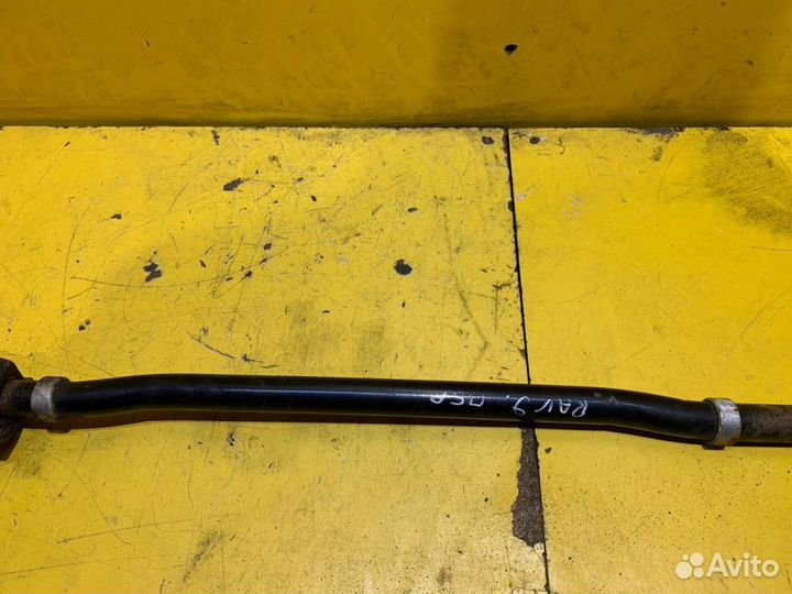 Стабилизатор передний Toyota RAV 4 40 (2015-2019)