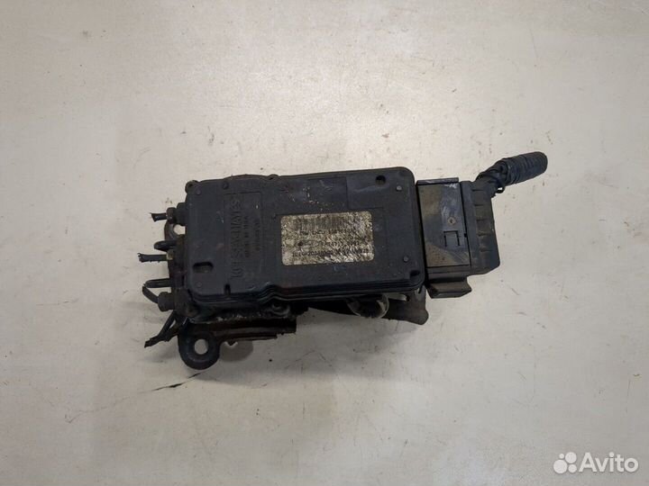 Блок абс, насос Ford Expedition, 2001