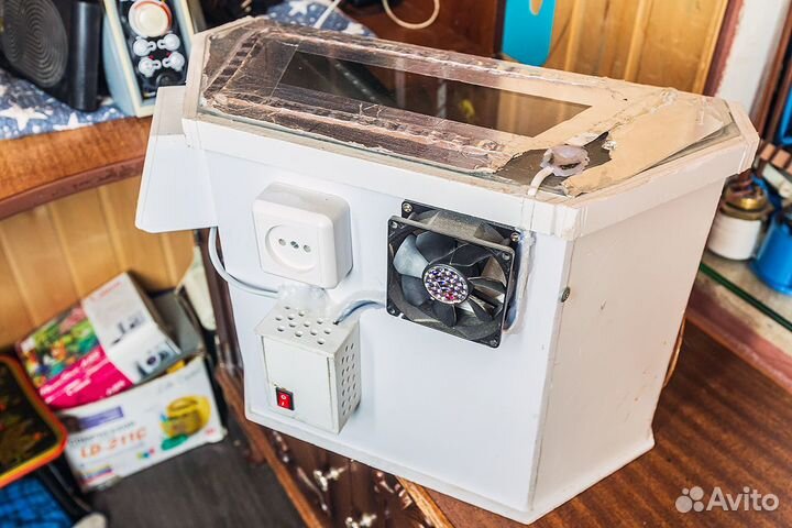 Алмазная грань ручная комплект