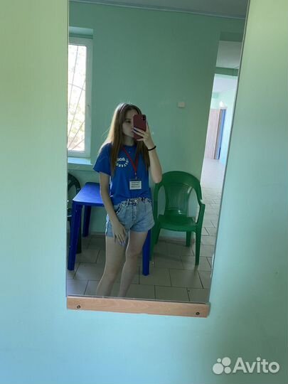 Няня на час / репетитор начальные классы