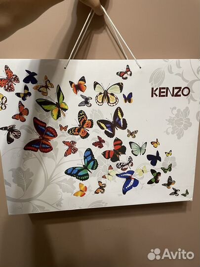 Постельное белье 200 220 комплект