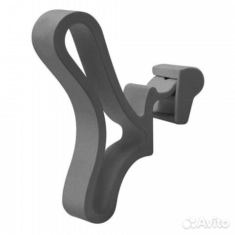 Держатель для полотенец 