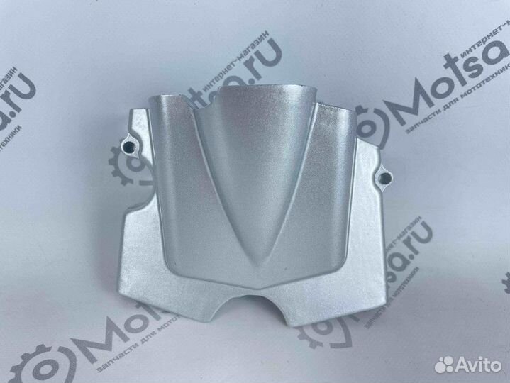 Крышка ведущей звезды 157FMI (125CC),162FMJ (150CC