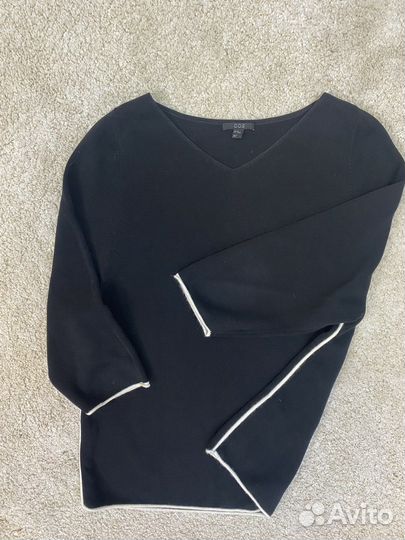 Женская одежда Cos 42-44 размер