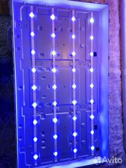 Ремонт телевизоров, кофемашин, пылесосов