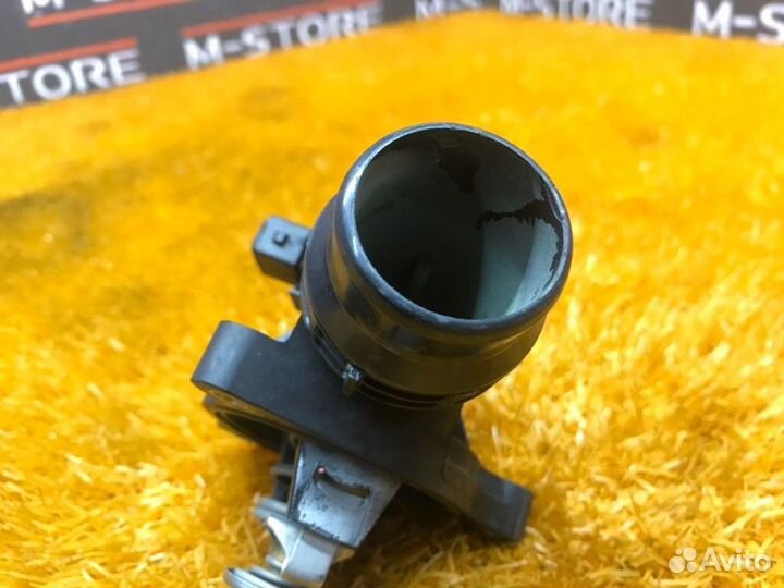 Термостат Bmw 3-Series E90 N46B20B