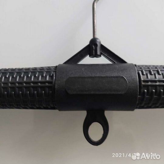 Вешалки Плечики для одежды