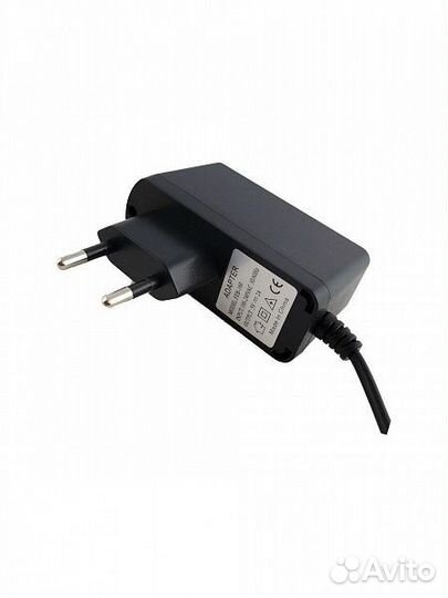 Android приставка-4K selenga R4 16/2 GB