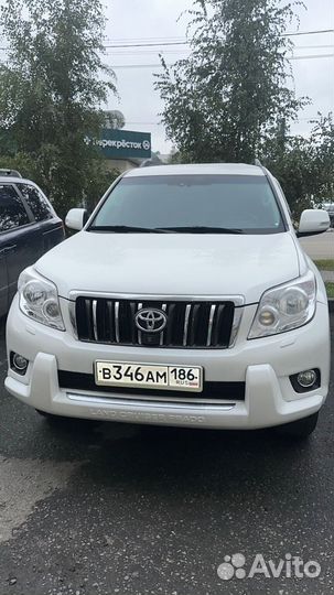 Автоподбор выездная диагностика машины