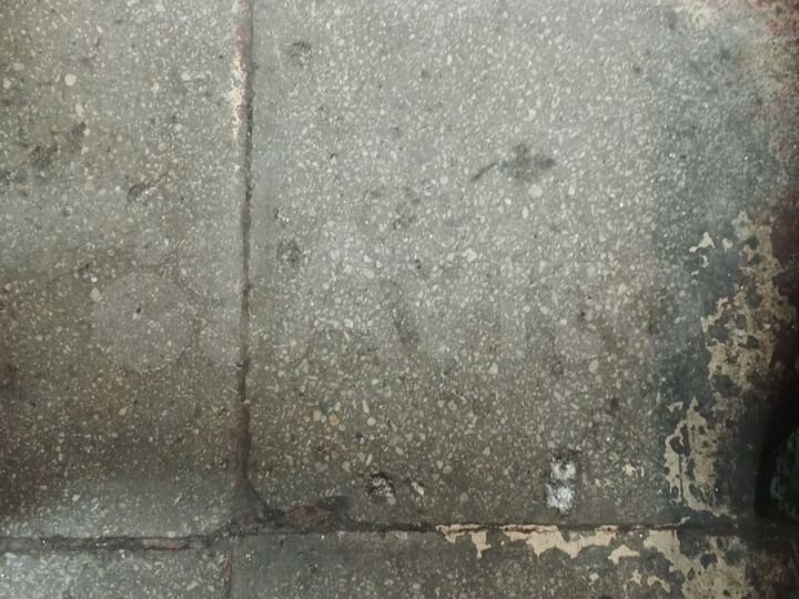 Гараж, 24 м²