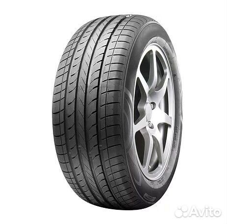 Leao Nova Force HP100 145/70 R13 71T