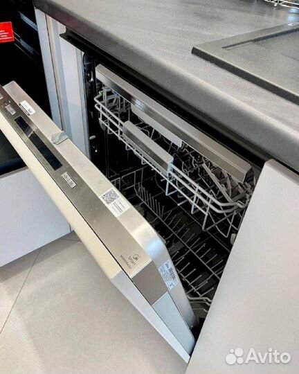 Кухни на заказ в рассрочку