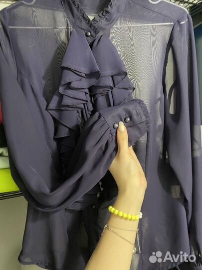 Блузка Ibo london