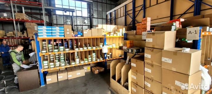 Кабель ввг нг LS ГОСТ 2х1.5, 2х2.5 и др. оптом