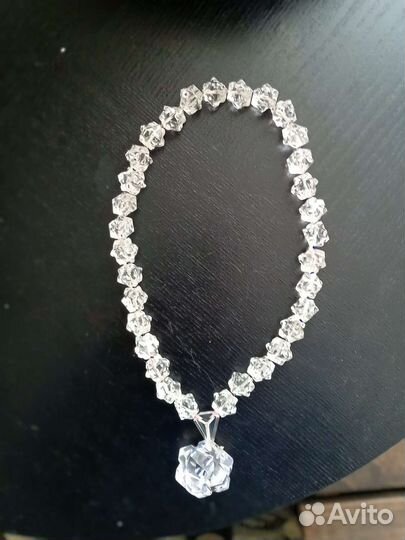 Четки ручной работы