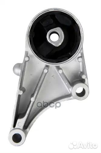 Подушка двс передняя Opel Astra 1.4-1.8 16V 04