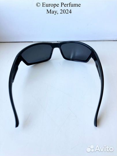 Очки Shimano спортивные солнцезащитные