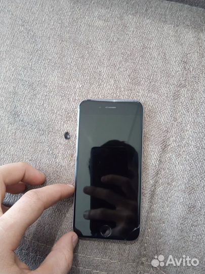 iPhone 6с 32