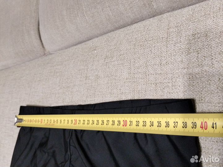 Трусы плавки для плавания Adidas