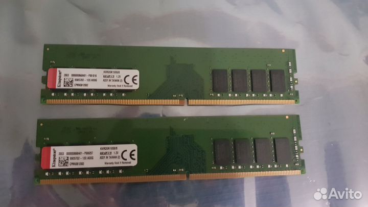 Комплект I7 9700f + Gigabyte Z390 M gaming + охлад