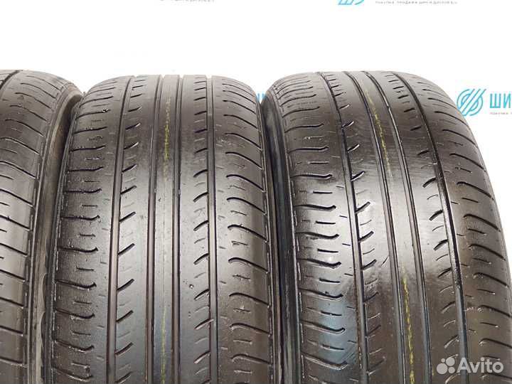 Hankook Optimo K415 225/55 R18 98H