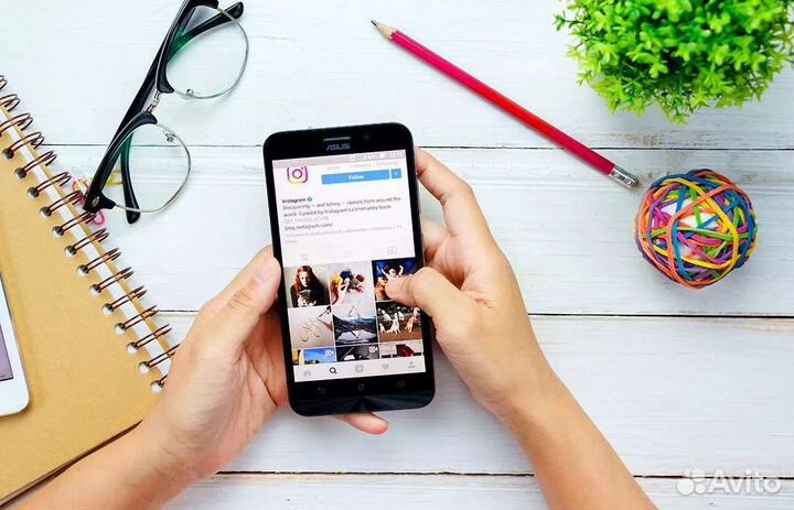 Продвижение соц.сетей, яндекс (находимся в Сочи)